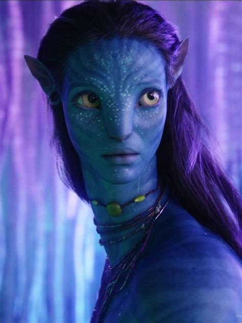 neytiri rule 34|Character: neytiri